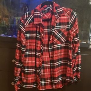 CiSono Plaid Collection